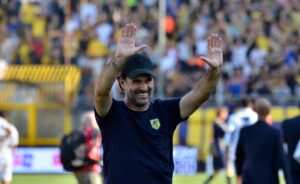 Pagliuca