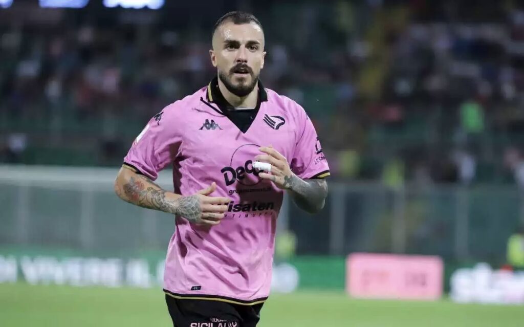 Valente