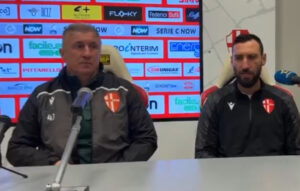 Donnarumma