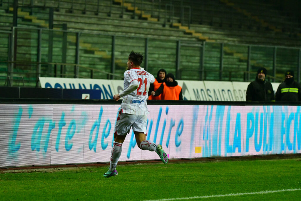 liguori