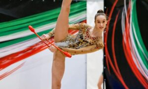 Laura Zambolin