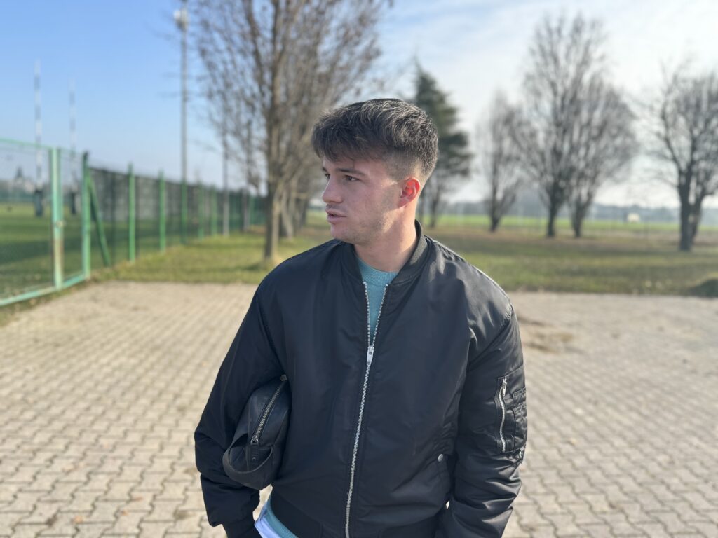 IMG_6144