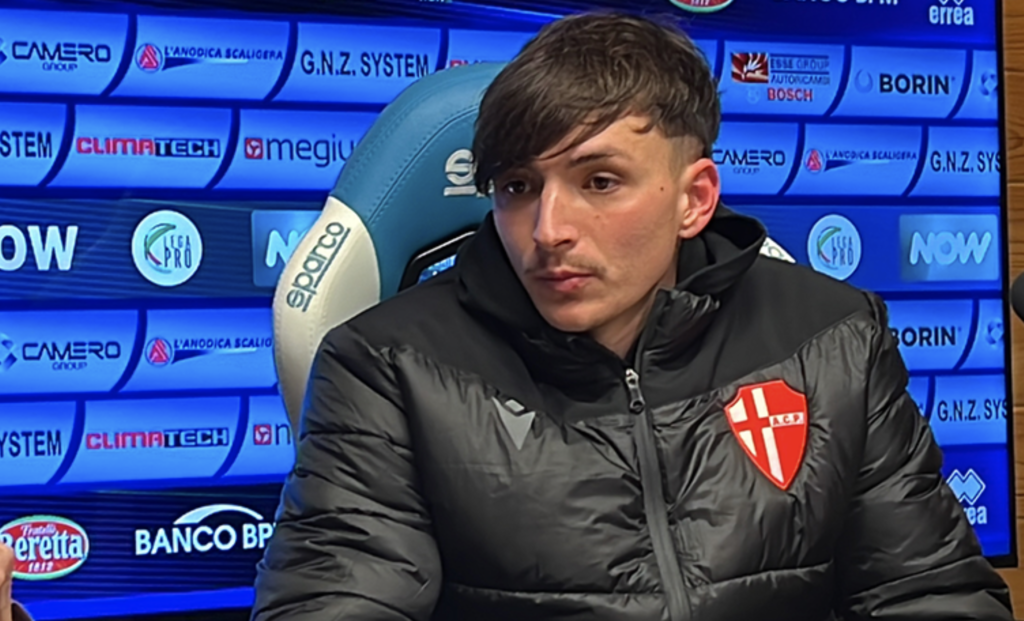 Delli Carri