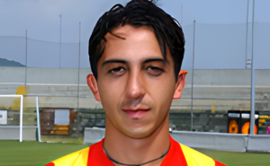 Giuseppe-Ticli