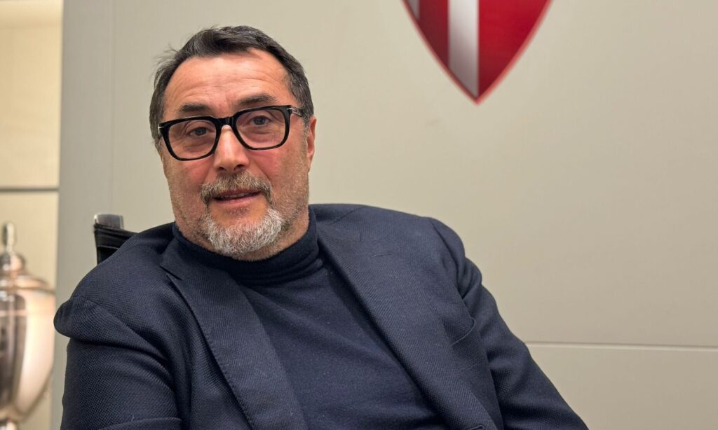 Mirabelli