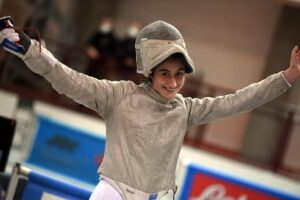 Carlotta Fusetti