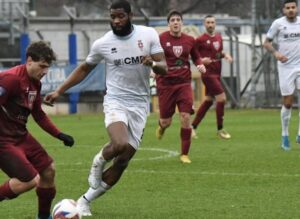 Union Clodiense