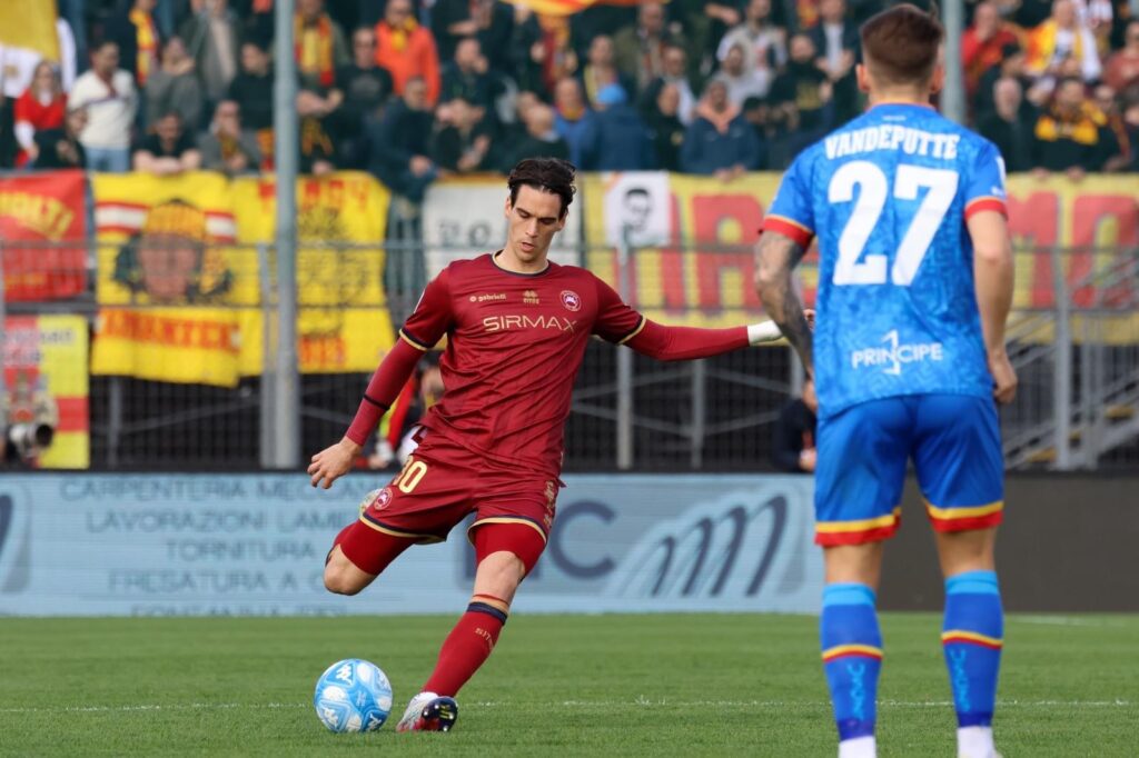 Cittadella