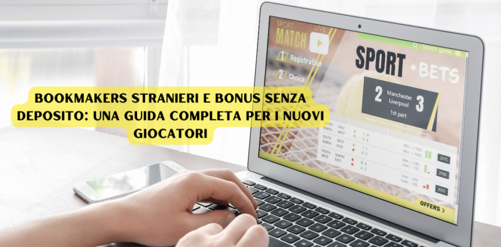 bonus