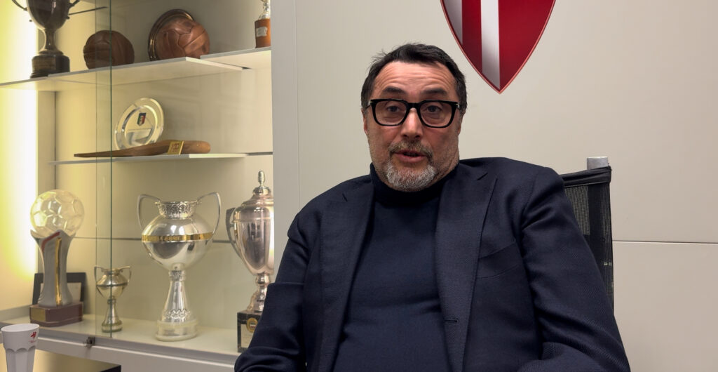 Mirabelli