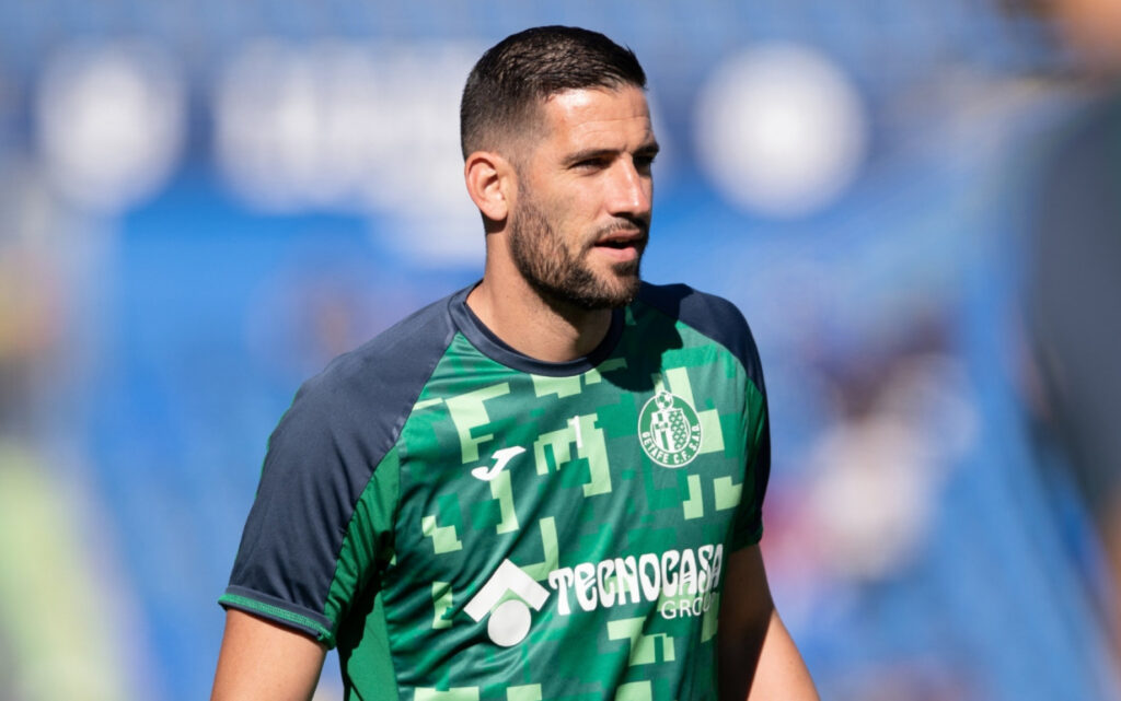Casilla