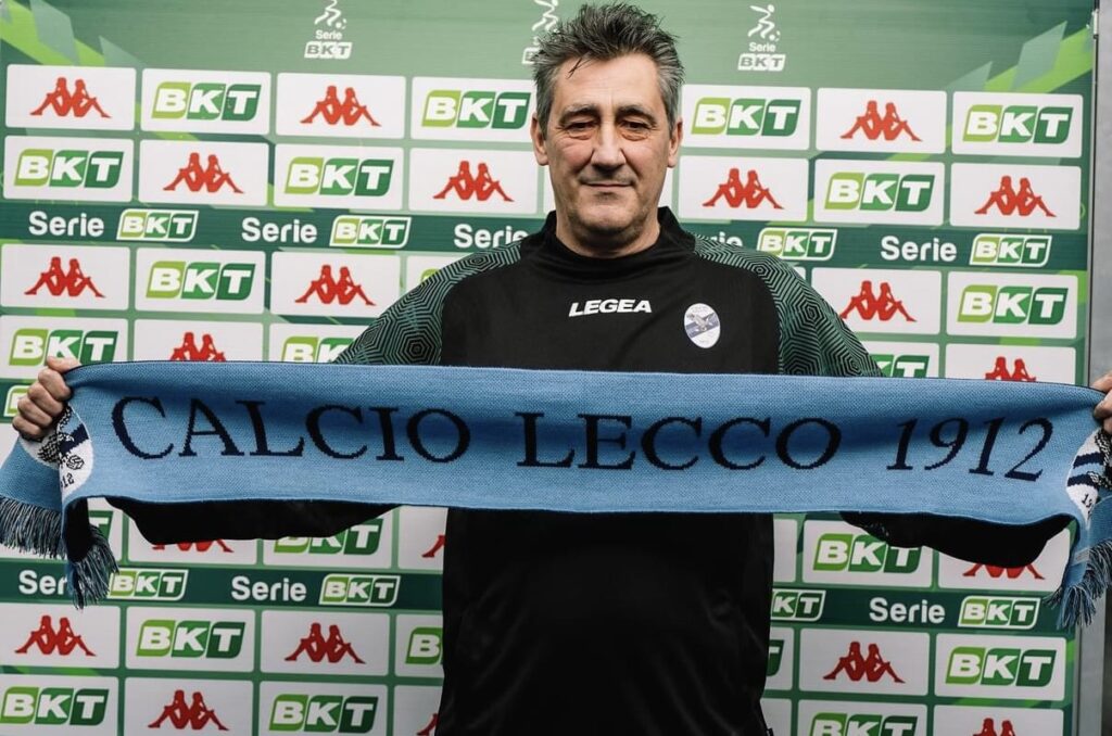 Aglietti