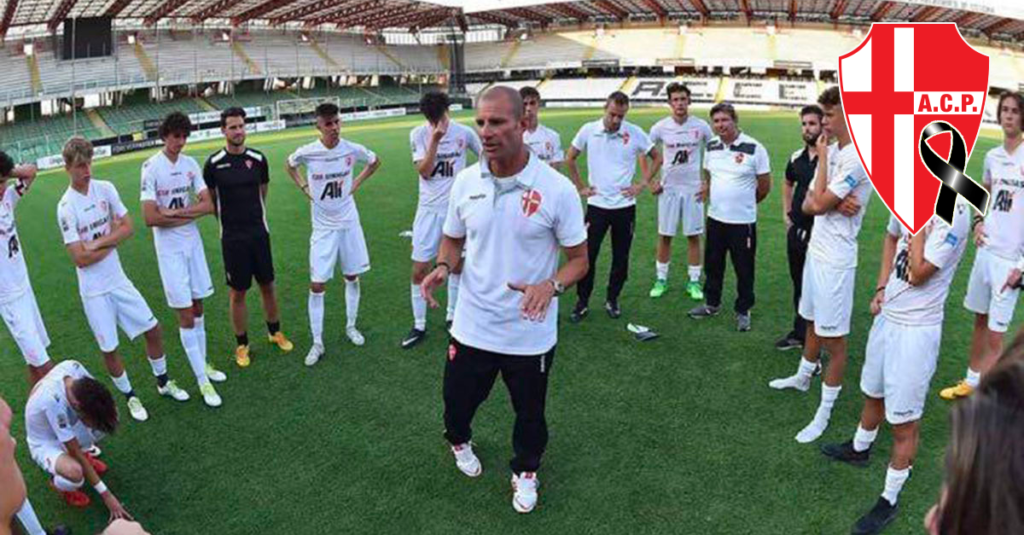 under17joselacagnina