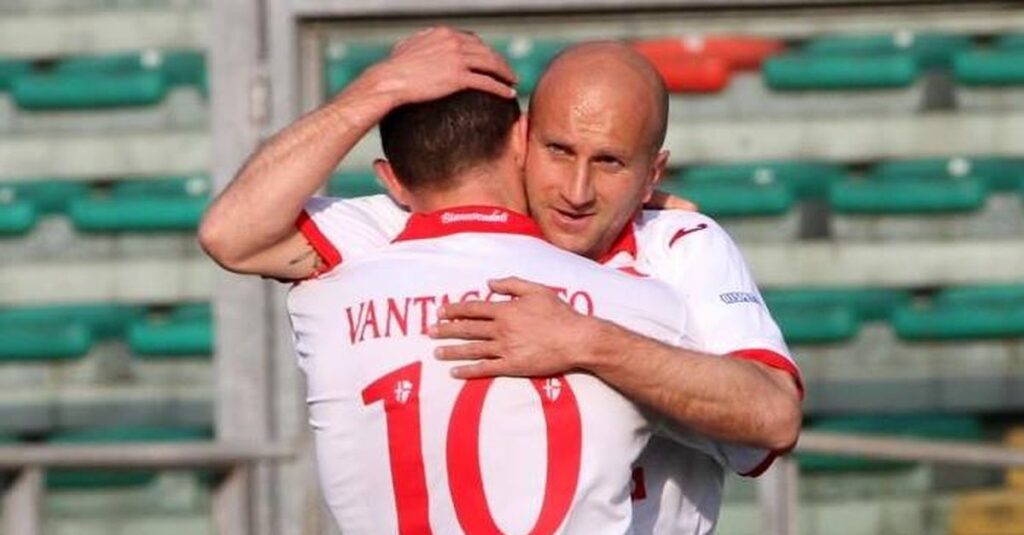 Rocchi