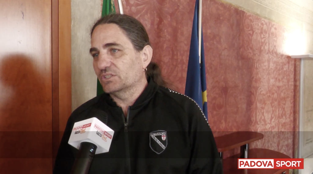 Giampaolo