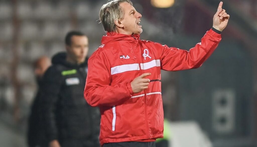 Vecchi
