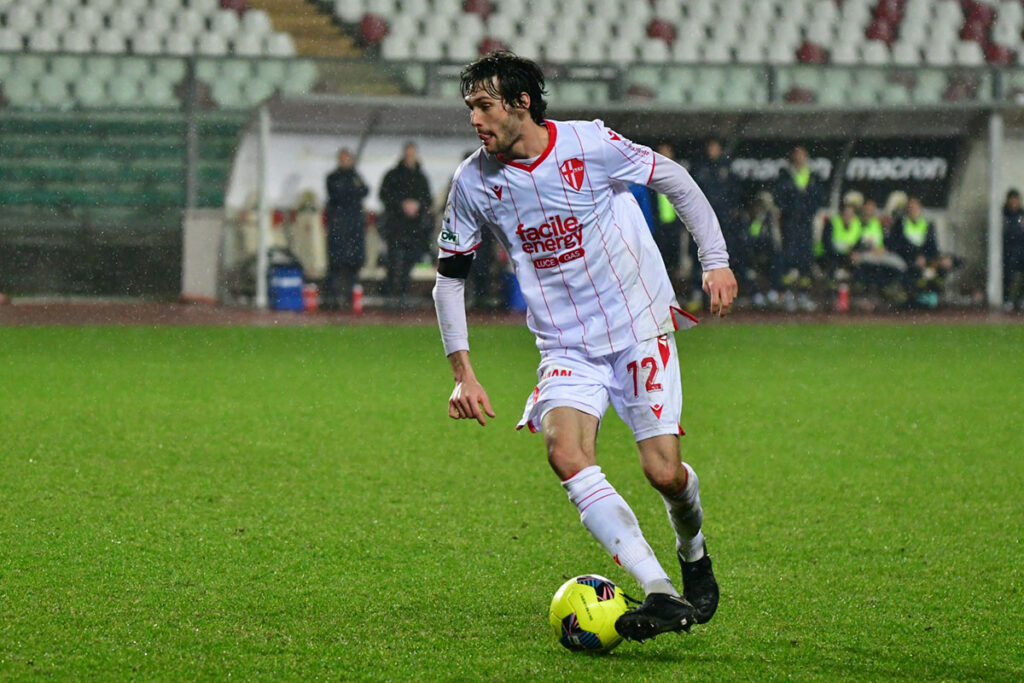 Padova-Trento_6832-calli