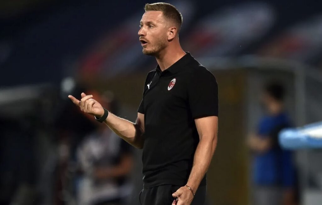 Abate