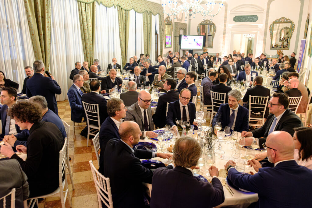 sala_Villa Cavalli