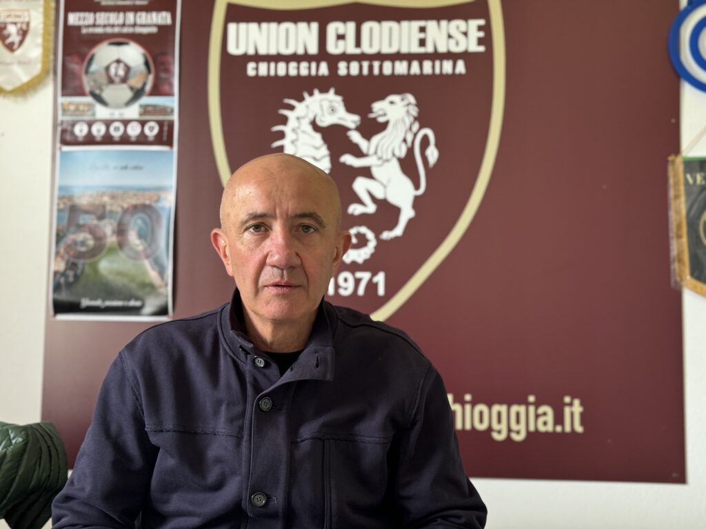 Boscolo Bielo