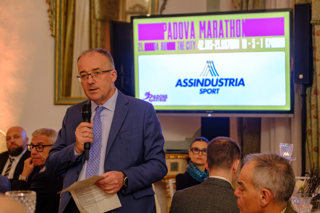 Roberto Gasparetto