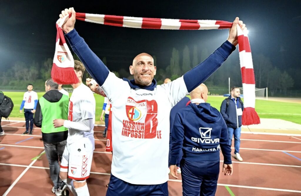 Possanzini