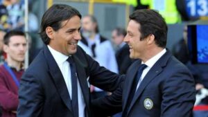 Oddo Inzaghi