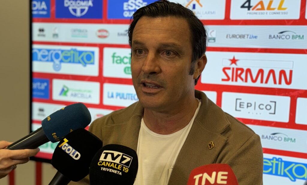 Oddo