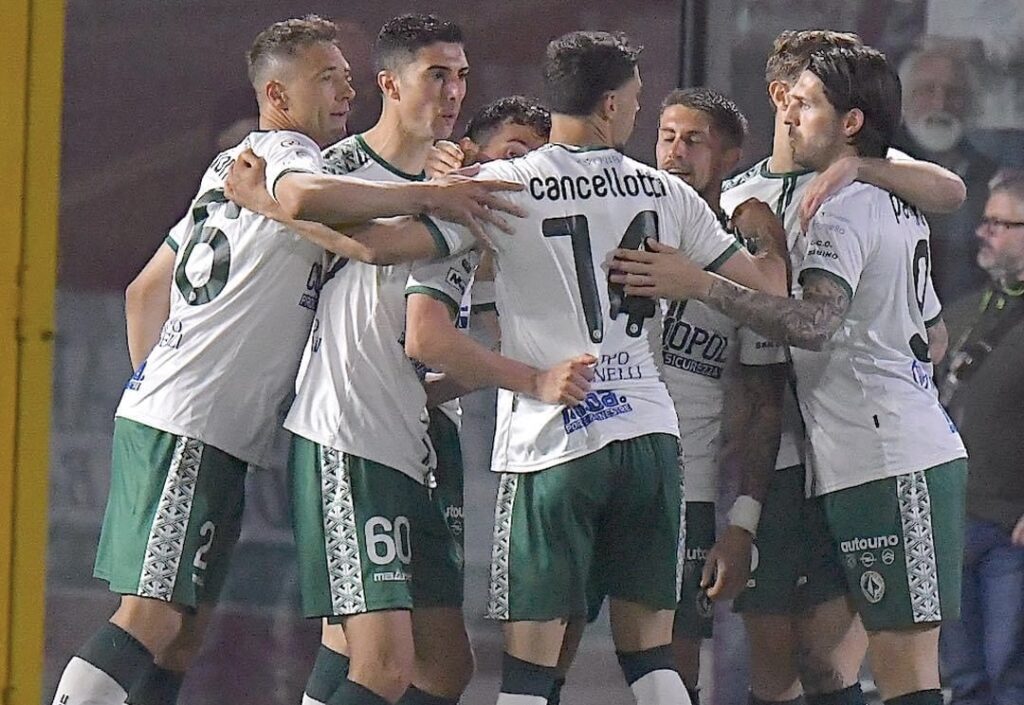 Avellino