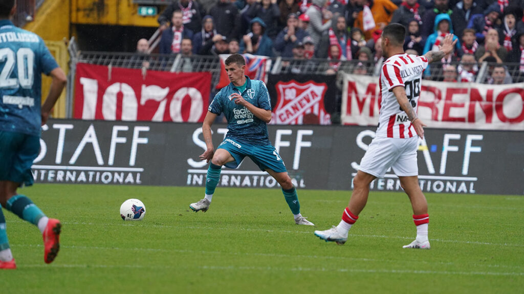 LRVicenza-Padova-00262-2023
