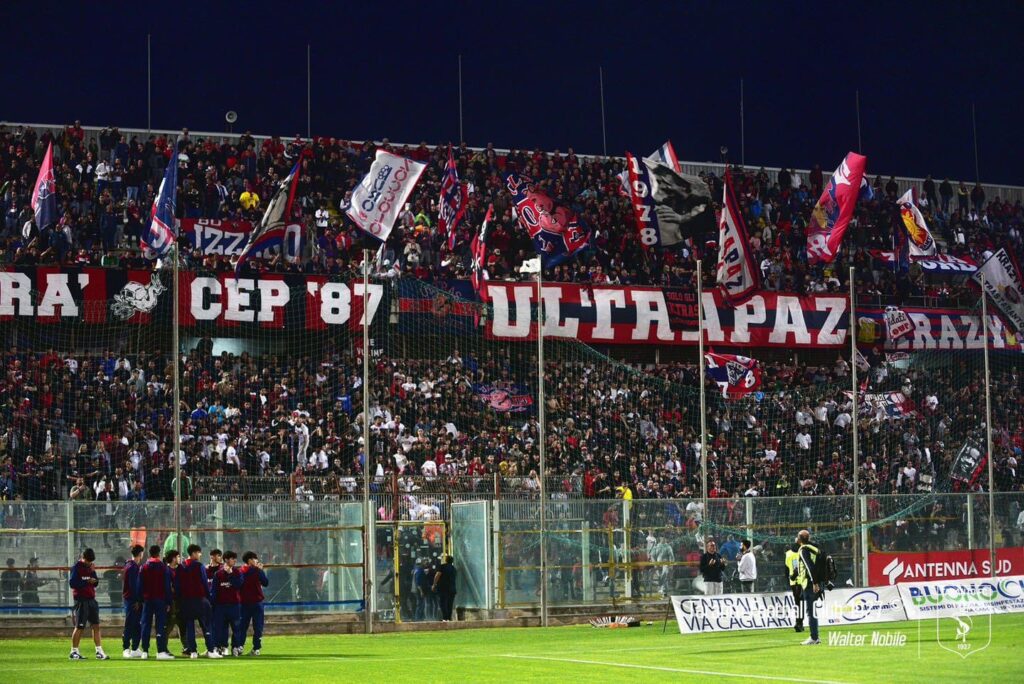 Taranto