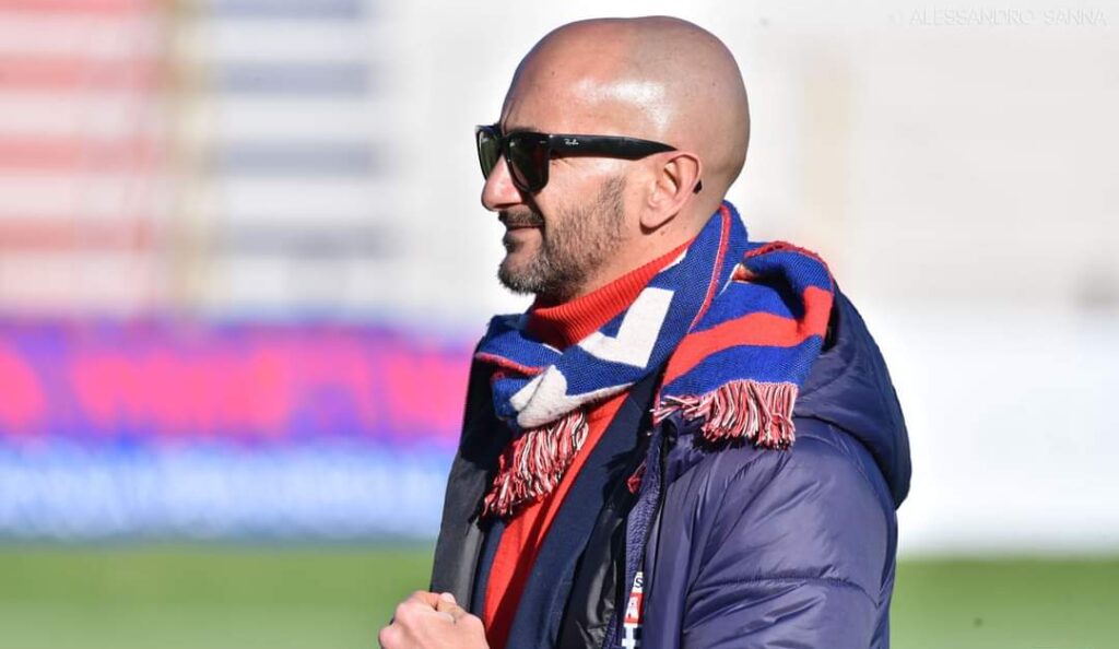 Colombino (ds Torres)