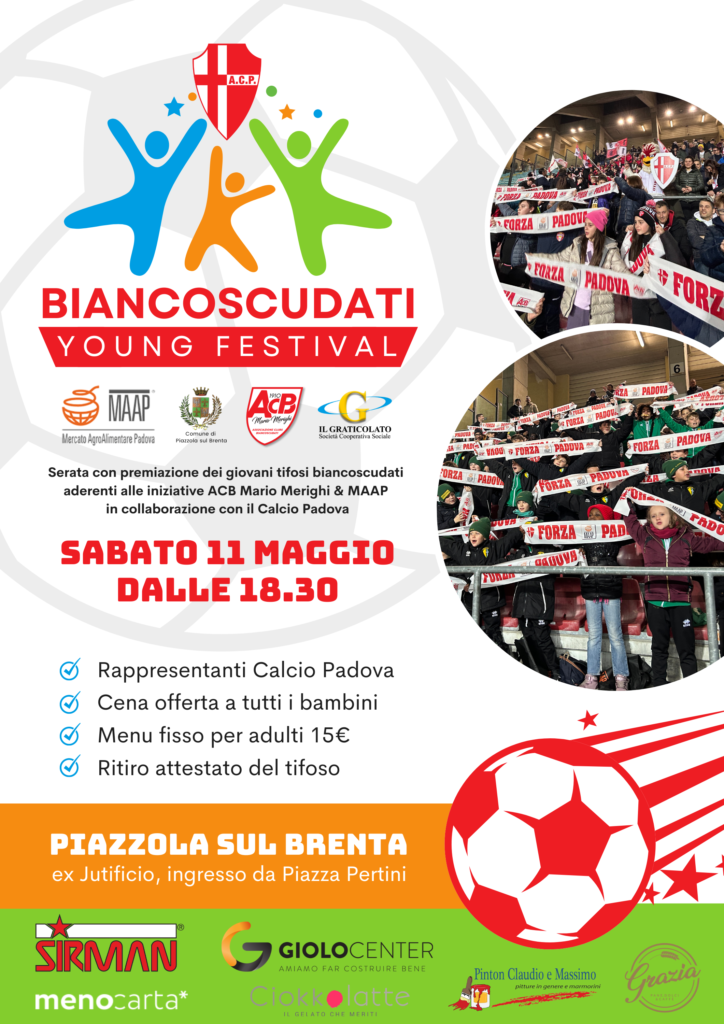 BYF_locandina sponsor