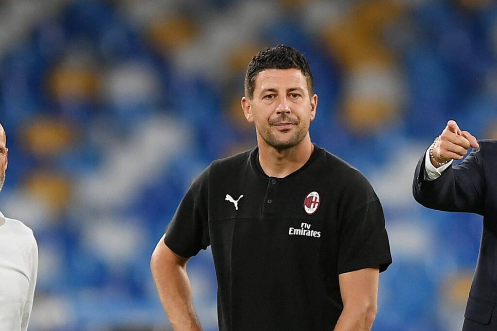 Bonera Under 23