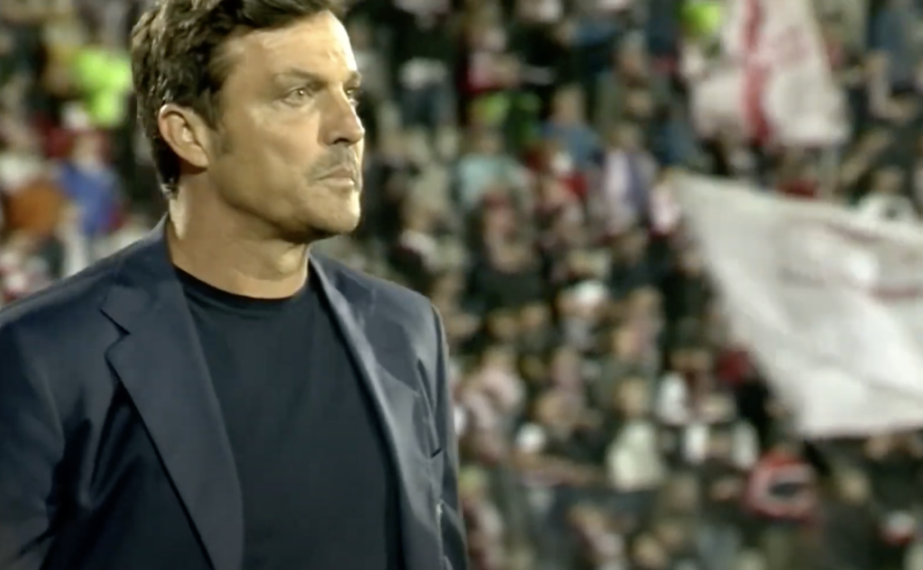 Vicenza-Padova ODDO