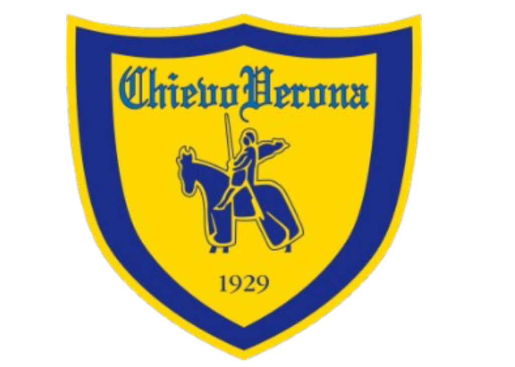 ChievoVerona