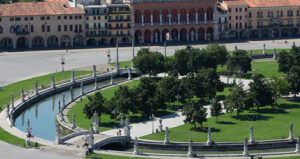 giro