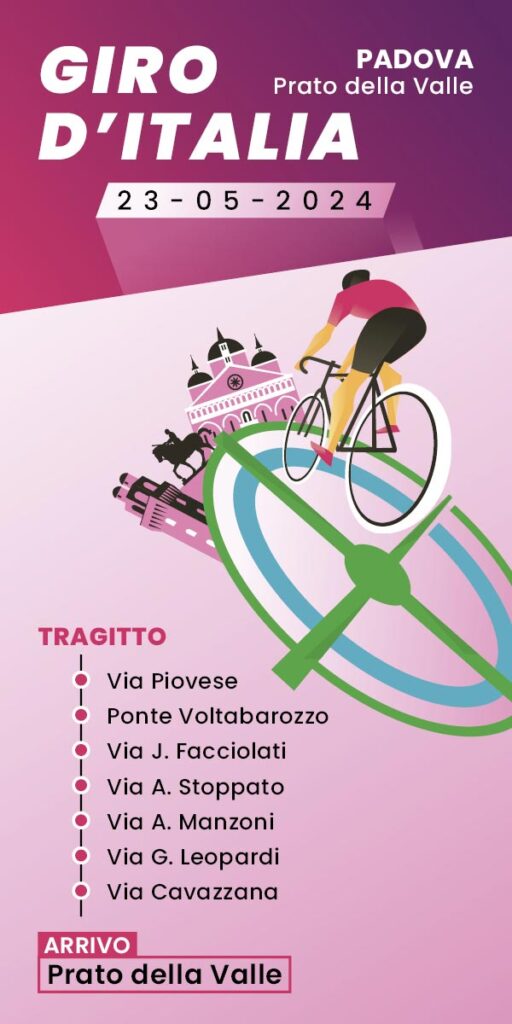 Giro d'Italia