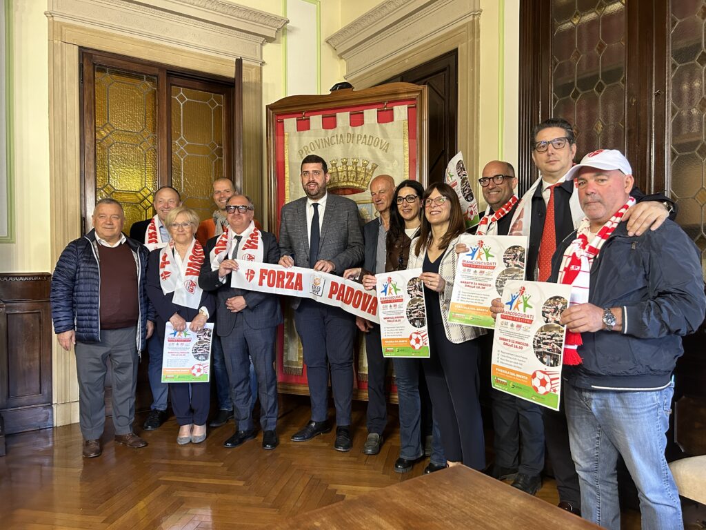 provincia