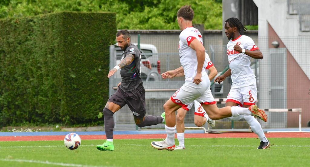 Il_gol_del_momentaneo_pareggio