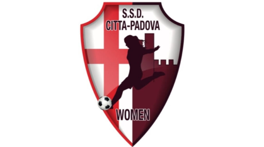 Citta padova
