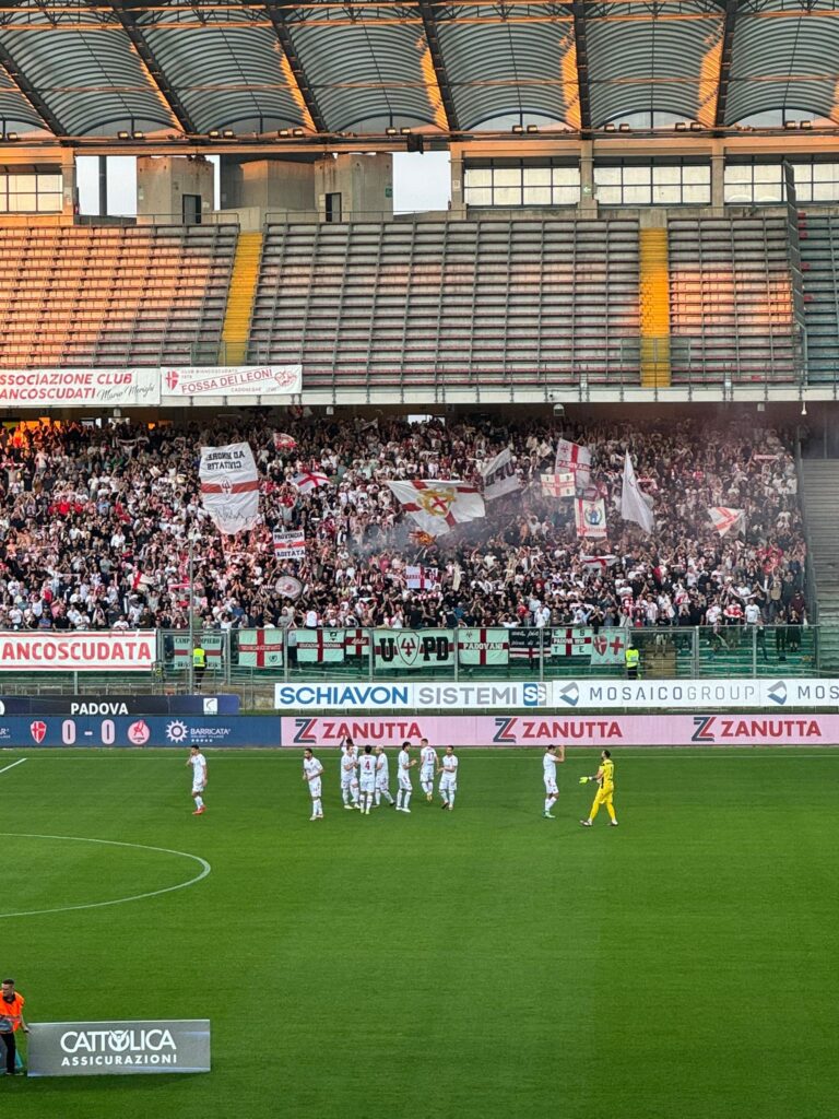 Padova
