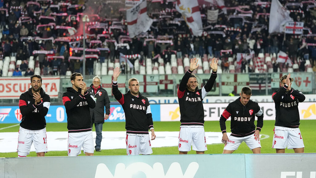 Padova-Lumezzane-1-1-03690-2023