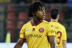 Akim-Djibril