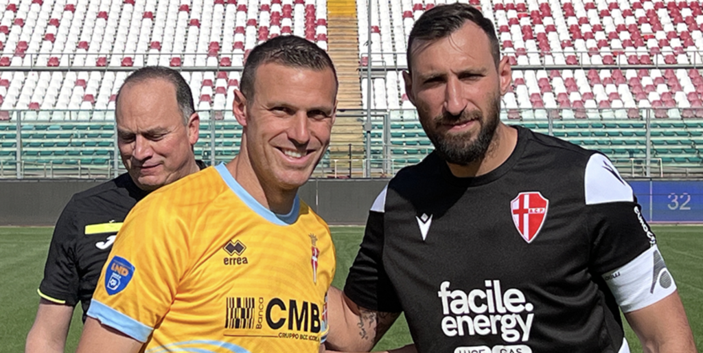 Padova Treviso