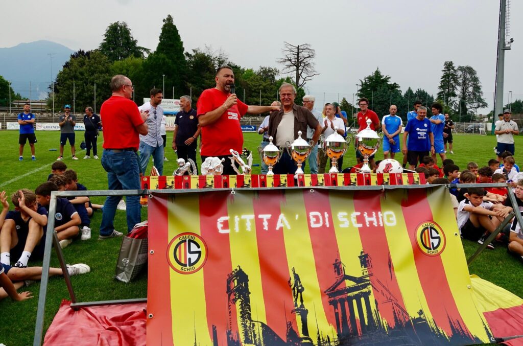 Schio