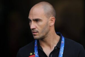 Cannavaro