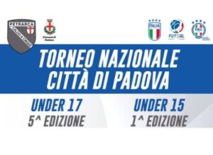 Torneo Città di Padova