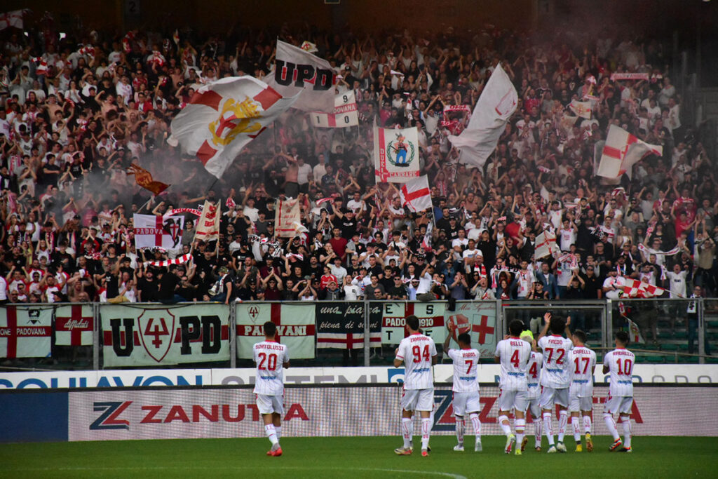 Padova