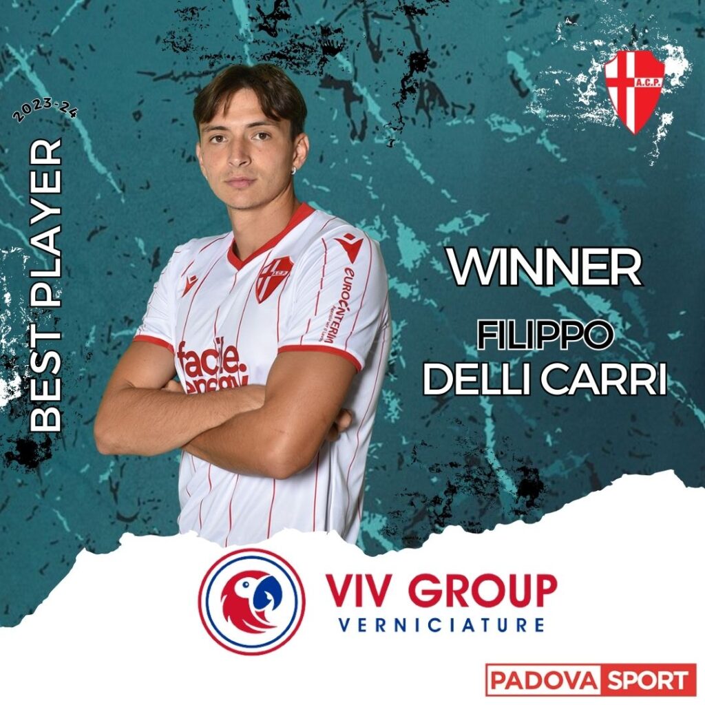 Delli Carri